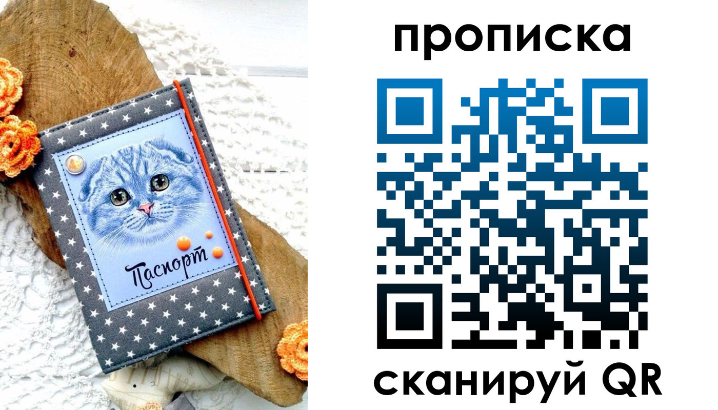 прописка от собственника в Адыгее